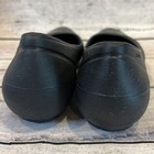 Foto 3 di 5
