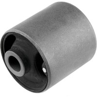 NTY Lagerung Differential Heckeinbau FüR Suzuki Grand Vitara I FT GT 1.6 4X4