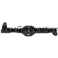 Klinge Mulching Husqvarna RasenmäHer 13270987 532 18 04-25