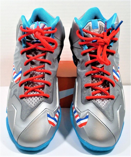 camera galaxy s22 ultra