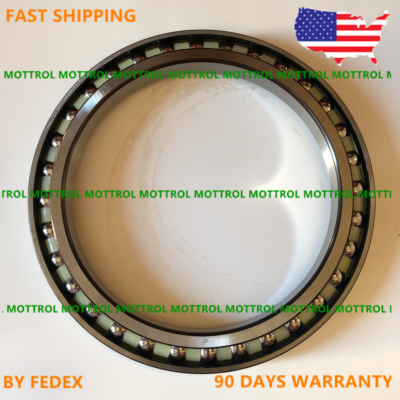 168-8451 BEARING FITS CAT E320B 311C 315C 318B 318C 320C 320D