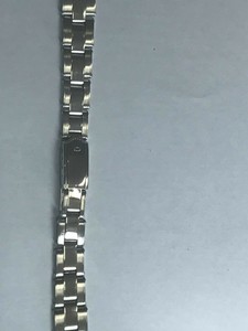 bracciale rolex originale