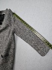 Bild 7 von 12