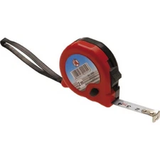 flexometer 2m block and return aut. - bgs2055 KRAFTMANN workshop code