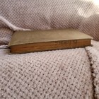 Bild 2 von 6