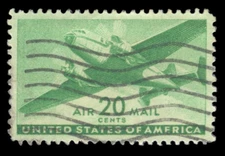 C29 Used PSE Graded 95, Cert #01321709