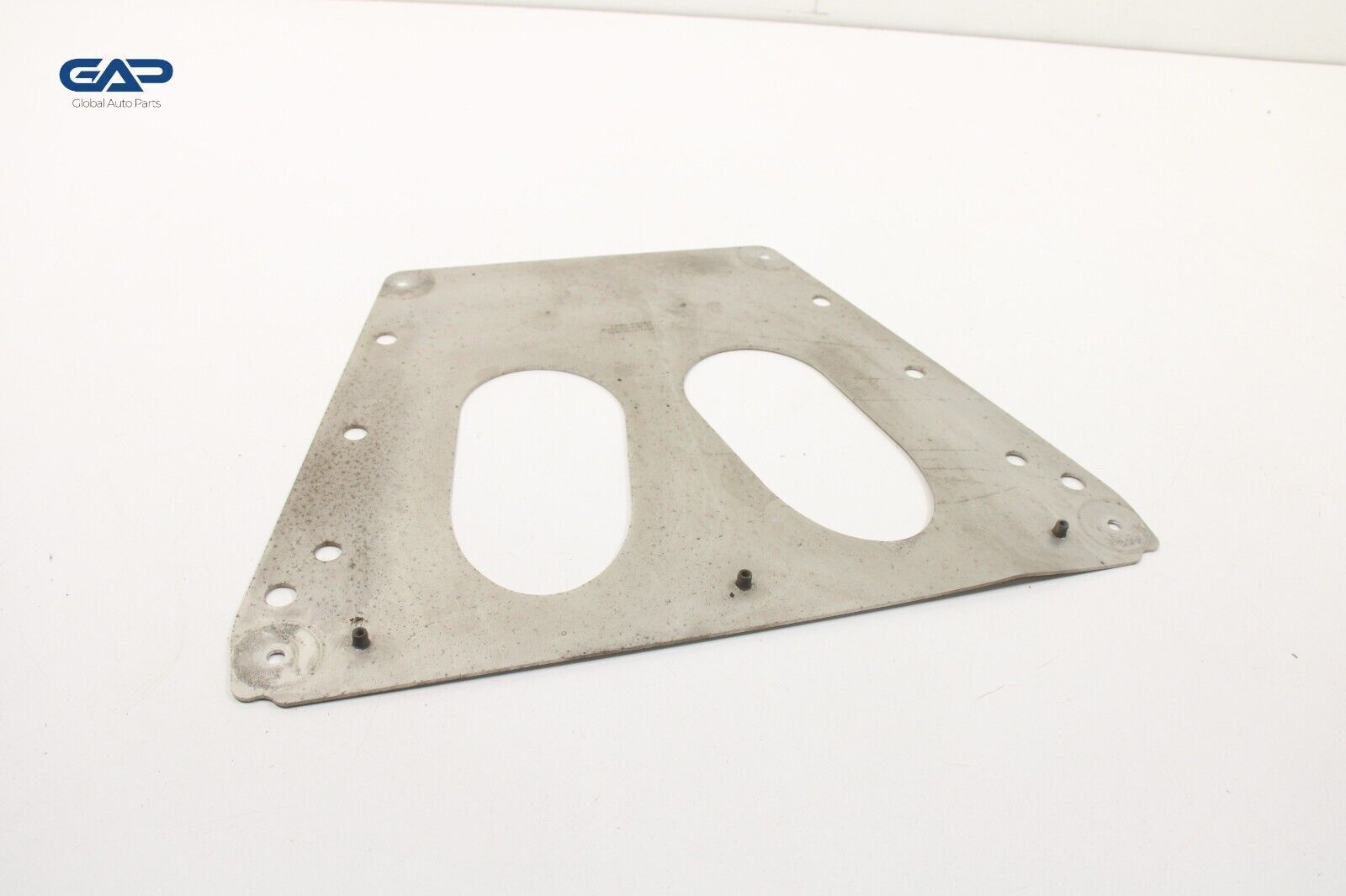 Aston Martin Rapide 2010-2013 Front Lower Tunnel reinforcement
