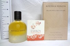 Déjà Minuit Bottega Veneta 香水- 一款2024年新的中性香水