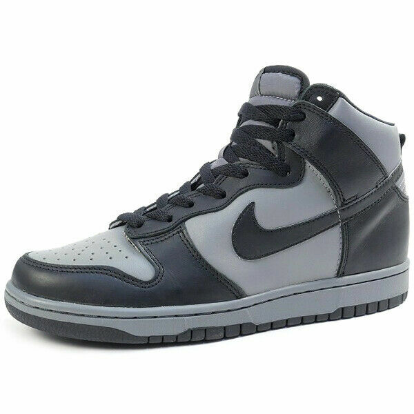 best sneakers with jeans 2021