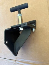 Vintage Air - Small Block Ford Compressor Bracket for Sanden AC