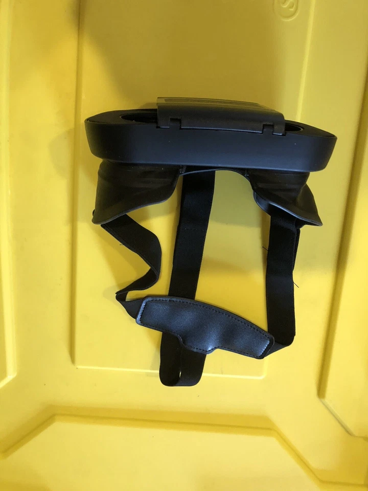 Drone Parrot Bebop 2 FPV + Mochila + Accesorios + Una Sony gratis. Grabadora mc3  Foto 4 de 4