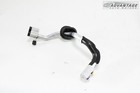 2013-2016 AUDI A4 B8 2.0L A/C AC AIR CONDITIONING CONNECTOR HOSE LINE PIPE OEM