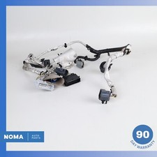 2014 Land Rover Range Rover L405 Automatic Transmission Wire Harness OEM