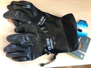 Pillola Misto Fine Temres 2 Soulpoweredyoga Com