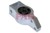 Fag 829 0298 10 Querlenker LäNgslenker Buchse FüR, Audi, Audi (Faw), Seat, Vw