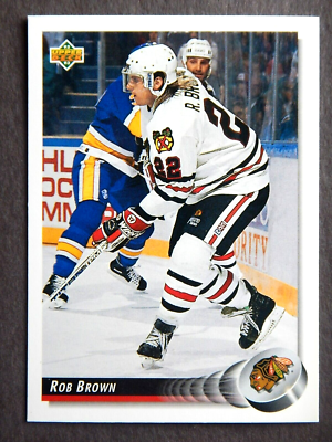 UPPER DECK NHLカード STATURE DOMINIK KUBALIK BLACKHAWKS 46/49 #RR-16 送料無料 中古 IT1 楽天市場】【中古】 UPPER DECK NHLカード STATURE DOMINIK