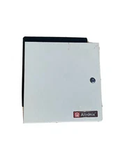 Altronix ALTV2416ULX Closed circuit TV Camera AC Power Supply