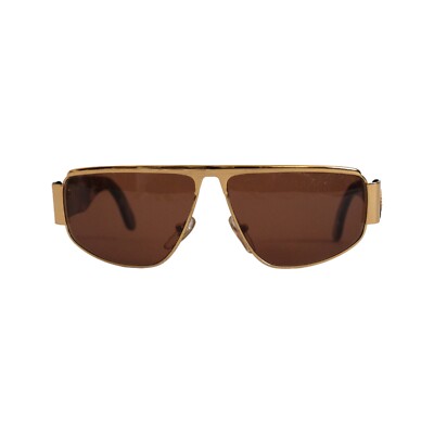 Diane von Furstenberg MF6 Deadstock Sunglasses | eBay Diane von Furstenberg MF6 Deadstock Sunglasses | eBay
