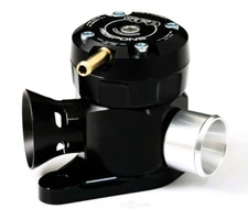 Turbocharger Blow Off Valve GO FAST BITS T9006