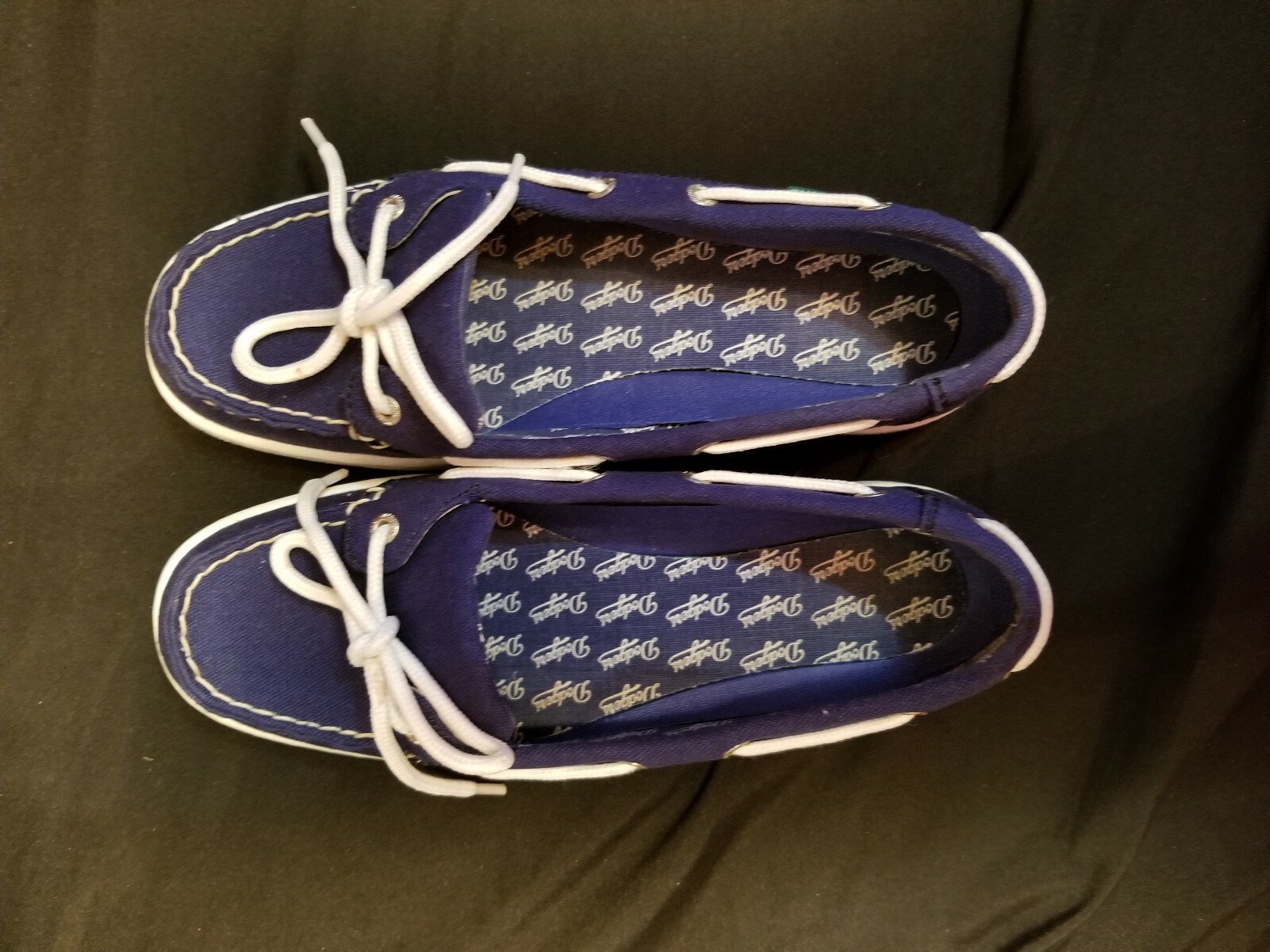 euro women's shoe size