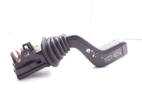 Opel Astra F 1995 Wischerblatthebel 090243395 20334737