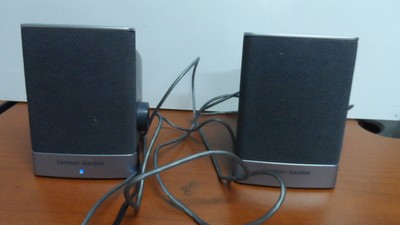 harman kardon hp 5187