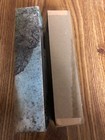 Varney GOODYEAR (BLUE) tank car T- 109, empty box only Top & Bottom — photo 8