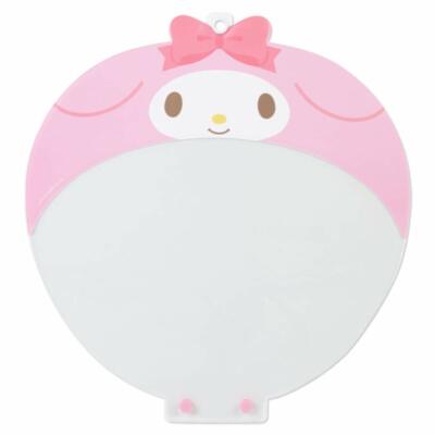 Sanrio My Melody Fan Case Enjoy Idol Tommy Tech 276999 666548