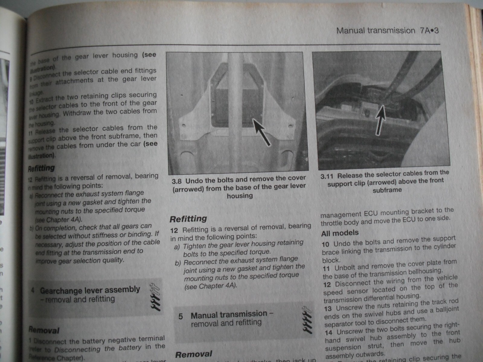 Picture 6 of 7