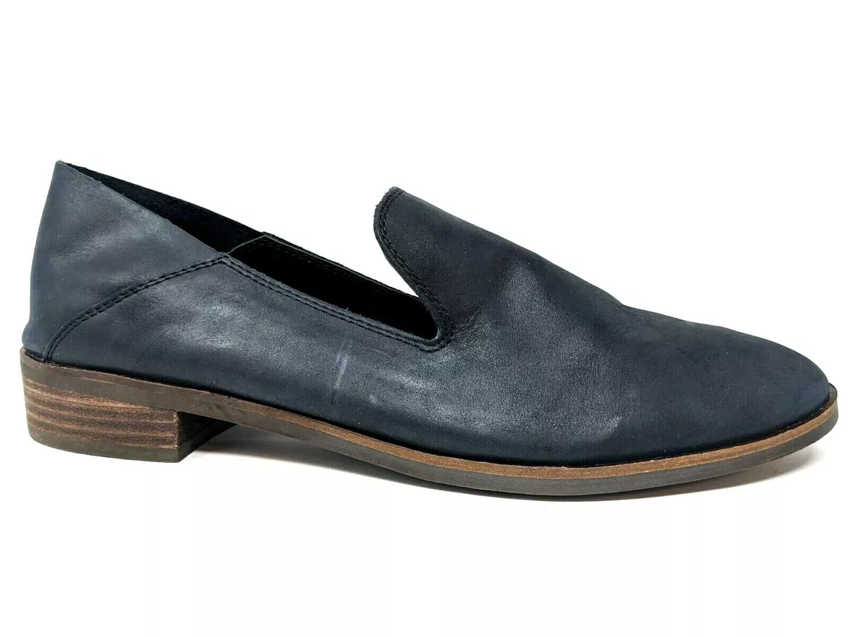 Cahill flat lucky brand new arrivals