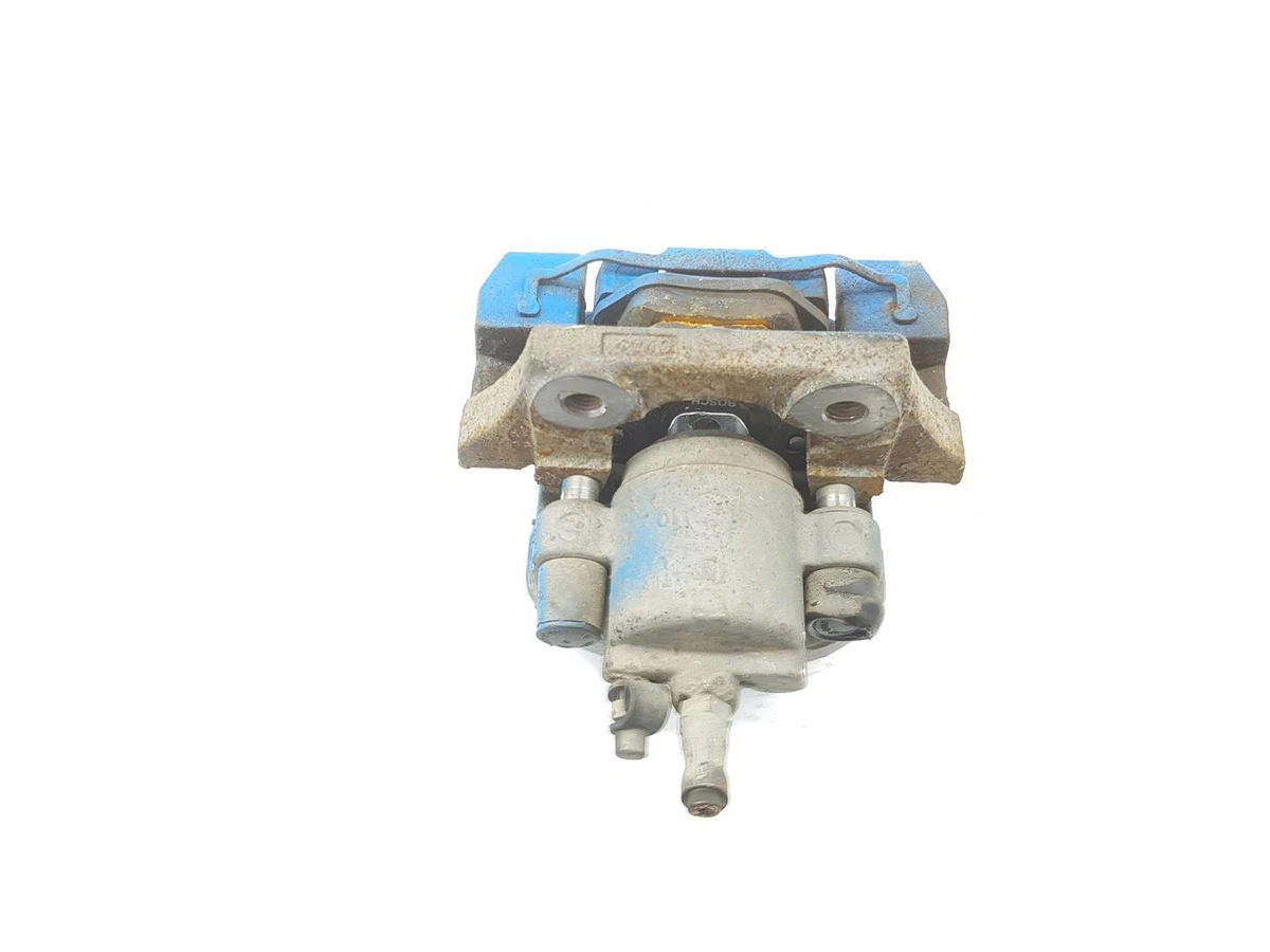 34216776787 left rear brake caliper for BMW X6 XDRIVE 30 D 2010 