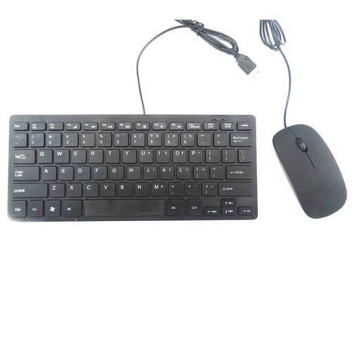 Dell Optiplex 3280 All In One i5-10500T CPU 32 GB Ram 512 GB SSD CON ADATTATORE WIN11 - Foto 6 di 8