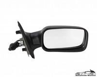 AußEnspiegel Rechts FüR Fiat Punto 1.7 TD 1.6 55 1.1 1.2 16V D 93-99