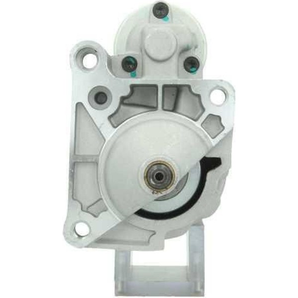 Psh 570.502.103.010 Starter FüR Renault Dacia Megane Laguna Clio Scenic Kangoo-image