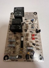 Rheem Ruud Control Board 1157-121 47-102684-08 