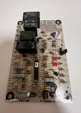 Rheem Ruud Control Board 1157-121 47-102684-08 