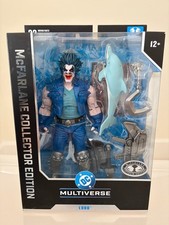 mcfarlane lobo chase mint