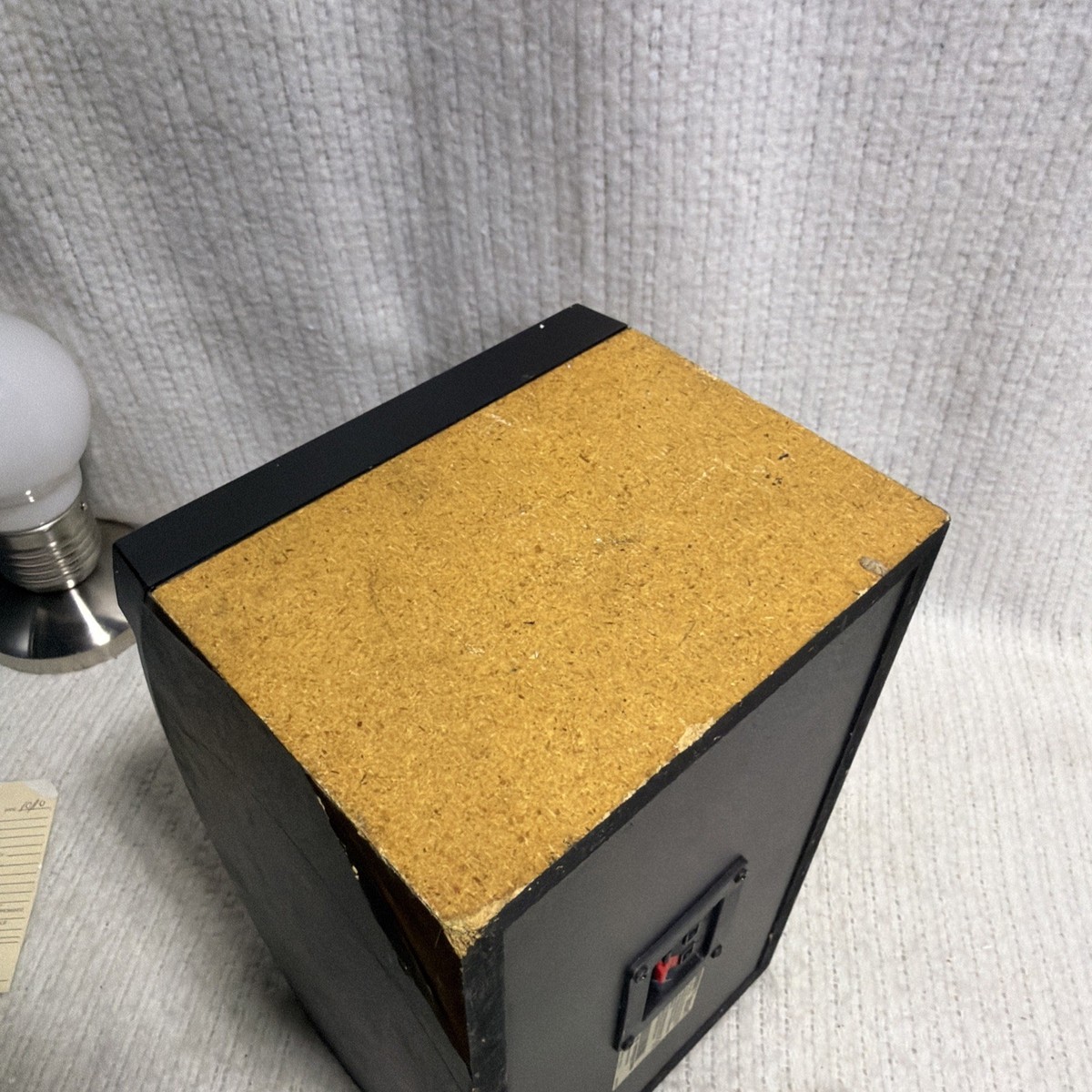 ORIGINAL Bose 201 301 Series V 2