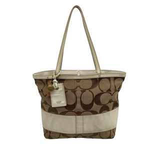 Coach 10124 | eBay