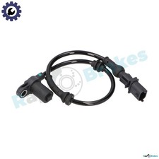 SENSOR WHEEL SPEED R-A0220 FOR OPEL TIGRA/TwinTop CORSA/Hatchback/Van COMBO 1.0L