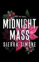 Midnight Mass (Special Edition) | Sierra Simone | Taschenbuch | Englisch | 2022