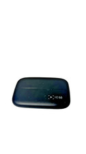 Elgato HD60 Game Capture Recorder - 10025015