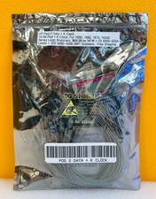 HP Pod 2 Data K Clock 16 Bit Pod 5090-4356 5959-9334 For 1650, 16500. NEW