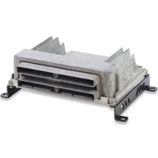 LS Swap Computer Mounting Brackets Universal PCM ECU ECM Mount for LS1 LS2 LS3