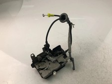 Porte avant et accessoires Volvo V90