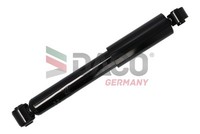 Daco Germany 560910 StoßDäMpfer For Fiat