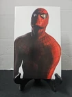 Amazing Spider-Man (2018) #50 Alex Ross Timeless Virgin Variant Cover NM