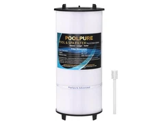 27002-0300S Pool Filter Replacement for Sta-Rite System 2, PLM300, Pentair 27002