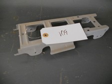 1950s Tonka frame. k19