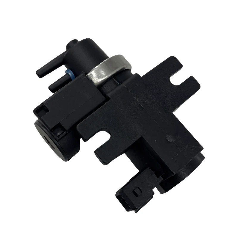 Autostar Alemania CONVERTIDOR DE PRESIÓN Apto para BMW 11747649407 Foto 4 de 4